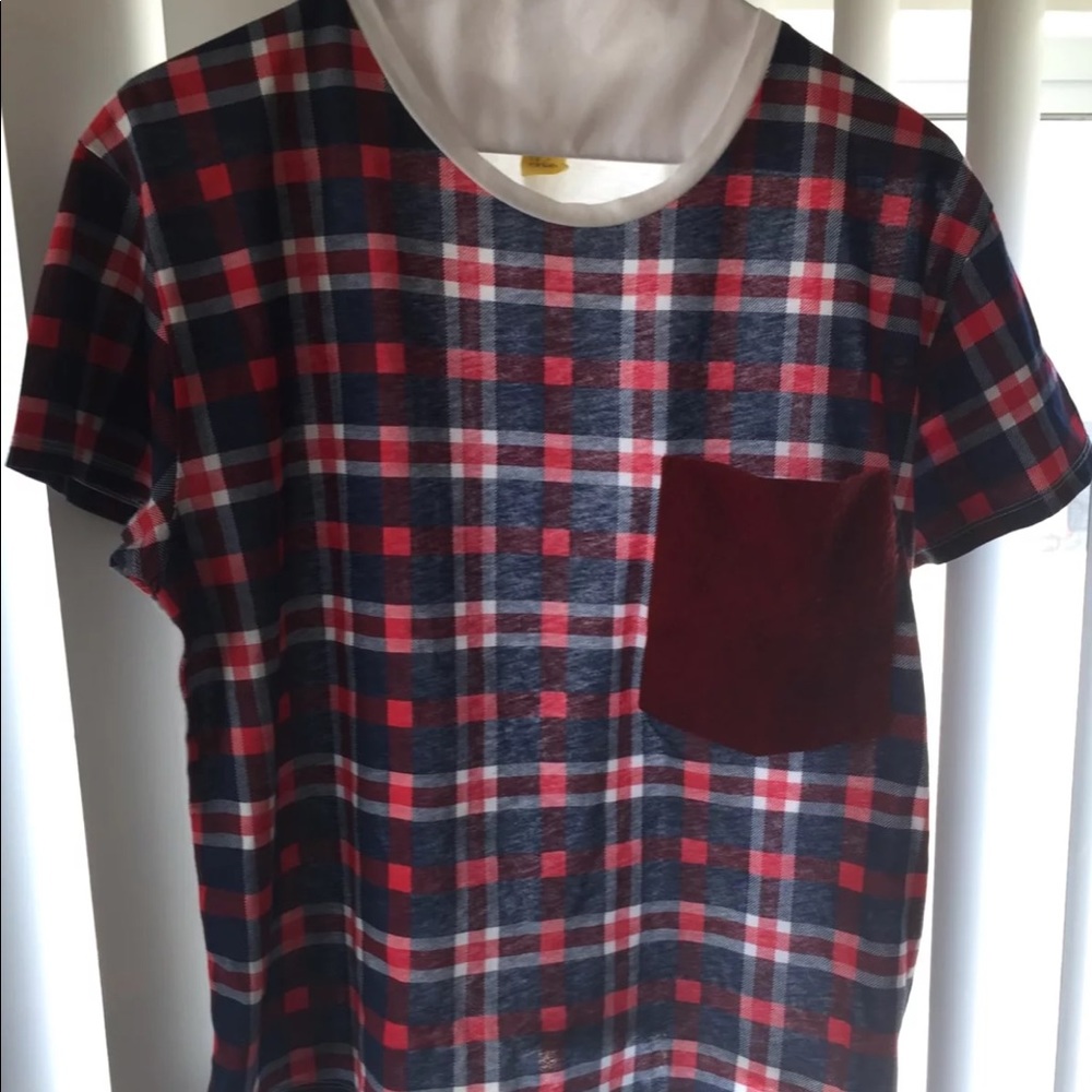 Bundle - Picture 2 of 2